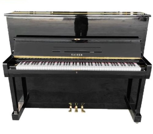 Đàn Upright Piano KAISER K1